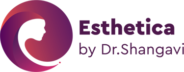 Esthetica Logo Full